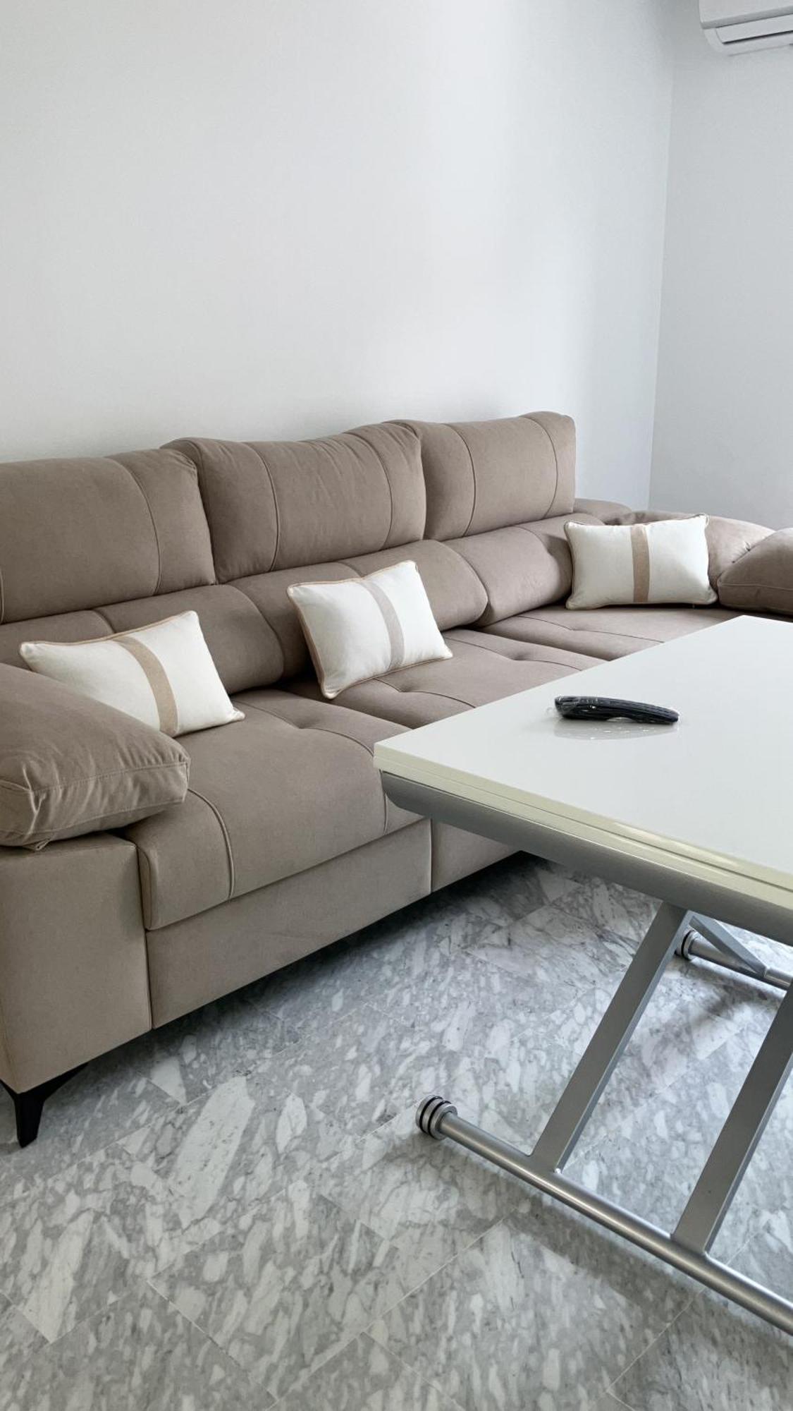 Precioso Apartamento Junto A La Mezquita Кордова Екстер'єр фото