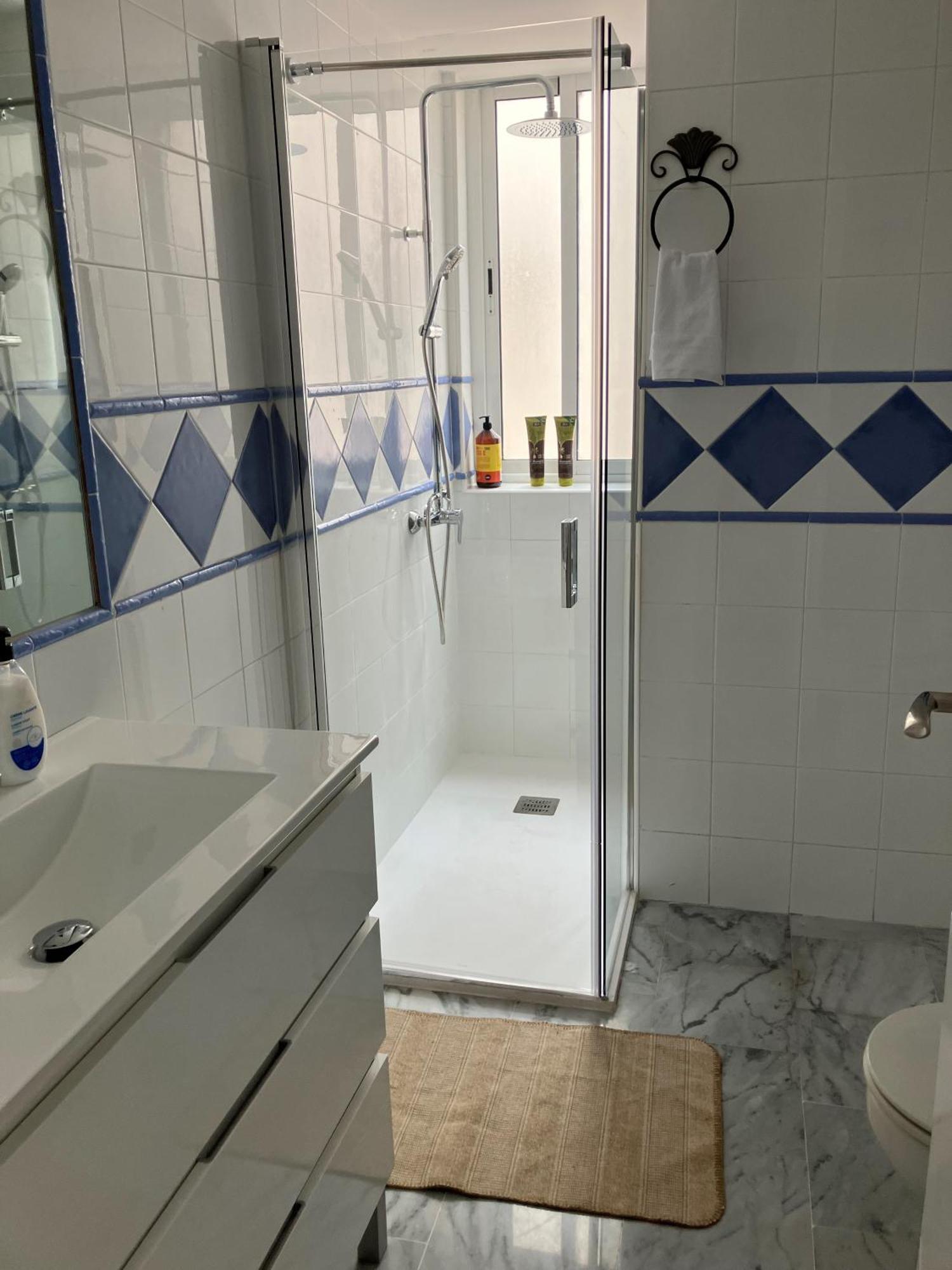 Precioso Apartamento Junto A La Mezquita Кордова Екстер'єр фото