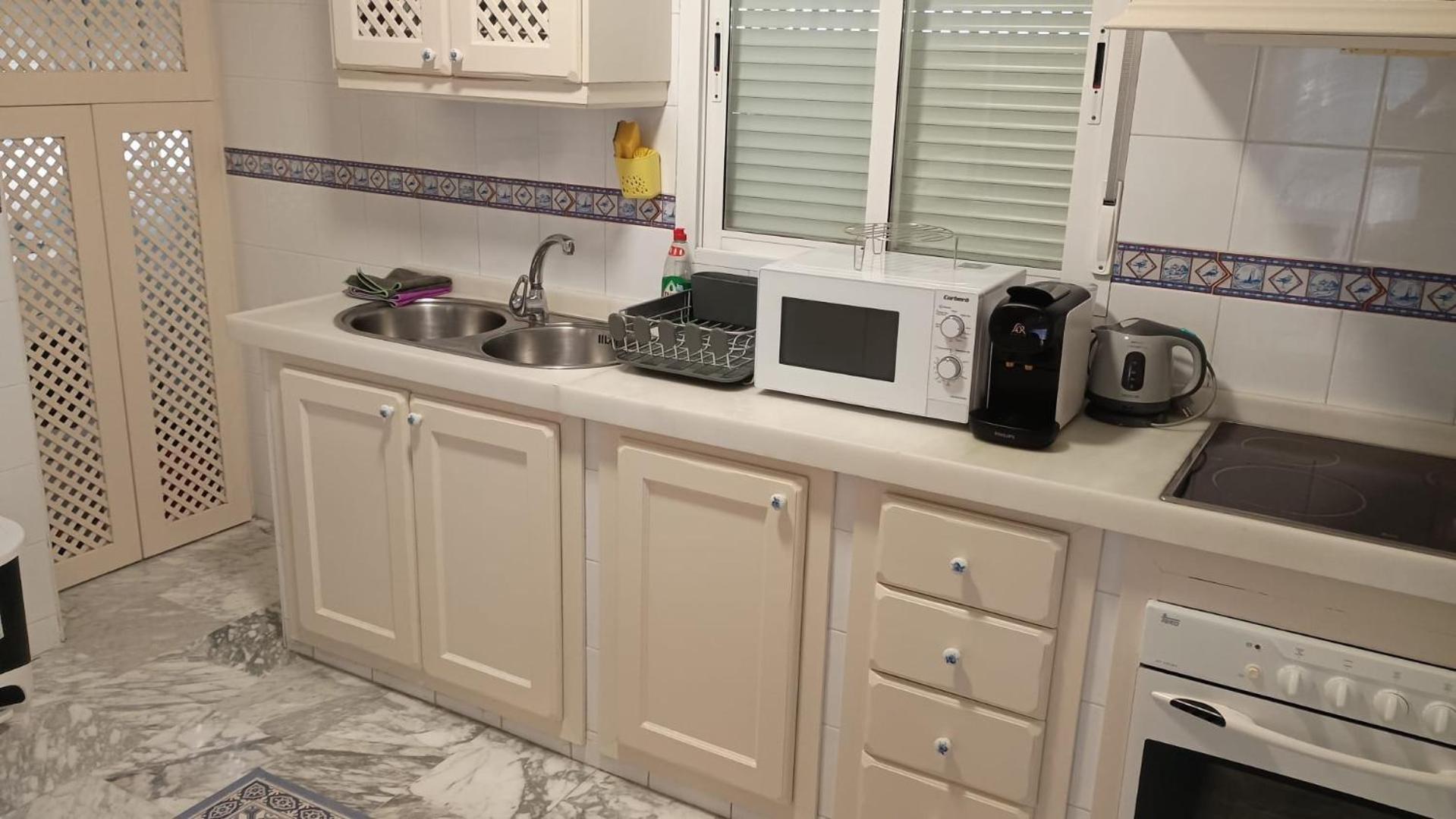 Precioso Apartamento Junto A La Mezquita Кордова Екстер'єр фото